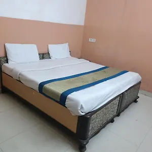 ** Hotel Royal India - Vijay Enclave India